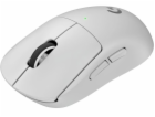 Logitech G PRO X SUPERLIGHT 2