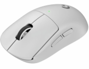 Logitech G PRO X SUPERLIGHT 2