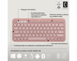 6967609