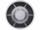 Xiaomi Smart Air Purifier Elite EU