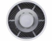 Xiaomi Smart Air Purifier Elite EU