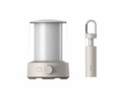 Xiaomi Multi-function Camping Lantern EU