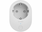 Chytrý spínač Xiaomi BHR6868EU