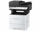 Kyocera ECOSYS MA4500ix (A4, tlač/kopírovanie/skenovanie,...