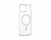 FIXED kryt Apple iPhone 15 FIXPUM-1200