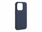 FIXED kryt Appl i 15 Pro M FIXLM-1203-BL