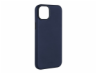 FIXED kryt Apple i 15 Plus FIXLM-1201-BL