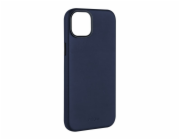 FIXED kryt Apple i 15 Plus FIXLM-1201-BL