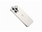 FIXED sklo A i 15P/15 PM FIXGC2-1202-SL
