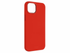 FIXED kryt Apple iPh 15 FIXFLM2-1200-RD