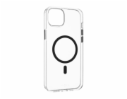FIXED kryt Apple iPho 15 FIXPURM-1200-BK