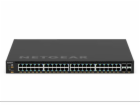 Netgear GSM4352