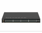 Netgear GSM4352