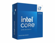 Intel/Core i7-14700KF/20-Core/3,4GHz/LGA1700