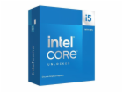 INTEL Core i5-14600KF 3.5GHz/14core/24MB/LGA1700/no Graph...