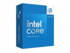 INTEL Core i5-14600K 3.5GHz/14core/24MB/LGA1700/Graphics/...