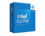 INTEL Core i5-14600K 3.5GHz/14core/24MB/LGA1700/Graphics/Raptor Lake - Refresh/bez chladiče