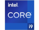 INTEL Core i9-14900KF 3.2GHz/24core/36MB/LGA1700/no Graph...