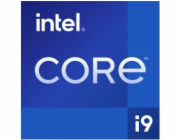 Intel/Core i9-14900K/24-Core/3,2GHz/LGA1700