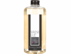 Atmosphera Vonný olej Vanilka 500 ml