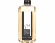 Atmosphera Vonný olej Vanilka 500 ml