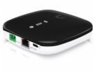 Ubiquiti UISP Fiber XGS - GPON jednotka, SC/APC port, 1x ...