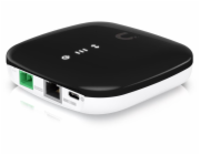 Ubiquiti UISP Fiber XGS - GPON jednotka, SC/APC port, 1x 10GbE port