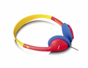 Lenco CD-021KIDS