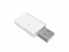 Shelly BLU Gateway, WiFi/Bluetooth (USB-A)