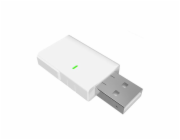 Shelly BLU Gateway, WiFi/Bluetooth (USB-A)
