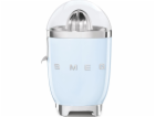 Smeg CJF01PBEU