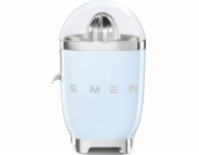 Smeg CJF01PBEU
