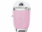 Smeg CJF01PKEU