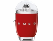 Smeg CJF11RDEU