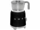 Smeg MFF11BLEU