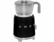 Smeg MFF11BLEU