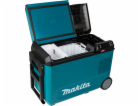 Makita CW004GZ 40V Cordless Cooler and Heater Box