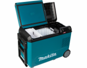 Makita CW004GZ 40V  Cordless Cooler and Heater Box