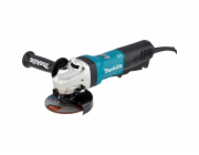 Makita GA5094  Angle Grinder