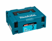 Makita DDF489RTJ  Cordless Drill Driver