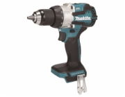 Vrtačka/šroubovák Makita DHP489Z 18 V