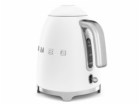 Smeg KLF03WHMEU