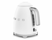 Smeg KLF03WHMEU