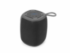 GEMBIRD Repro SPK-BT-LED-03-BK, Bluetooth, 5W, RGB LED po...