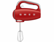Smeg HMF01RDEU