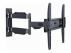 Gembird TV SET ACC NÁSTĚNNÝ DRŽÁK 32-55/WM-55ST-02 GEMBIRD