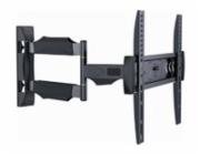 Gembird TV SET ACC NÁSTĚNNÝ DRŽÁK 32-55/WM-55ST-02 GEMBIRD