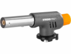Strend Pro 9002D, Piezo, pro kazetu s ventilem
