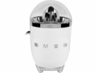 Smeg CJF11WHEU