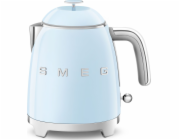 Smeg KLF05PBEU